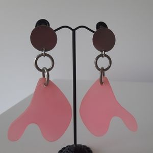 Martha Sturdy Earrings